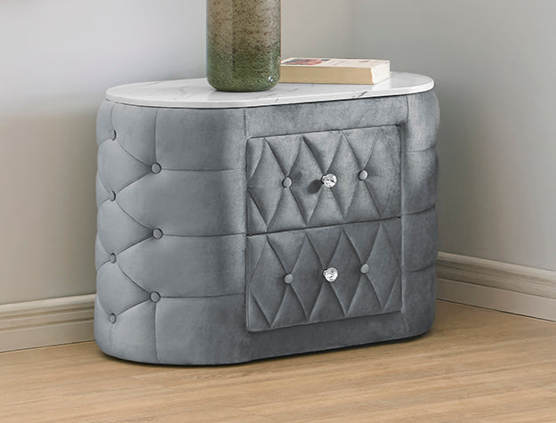 Night Stands