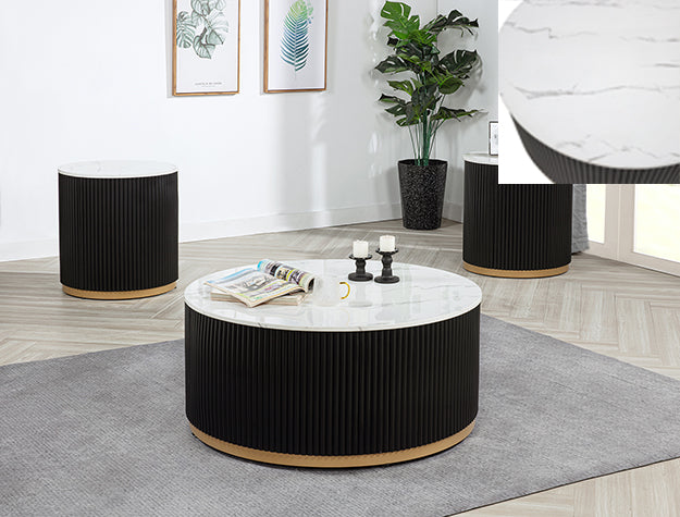 Coffee Tables