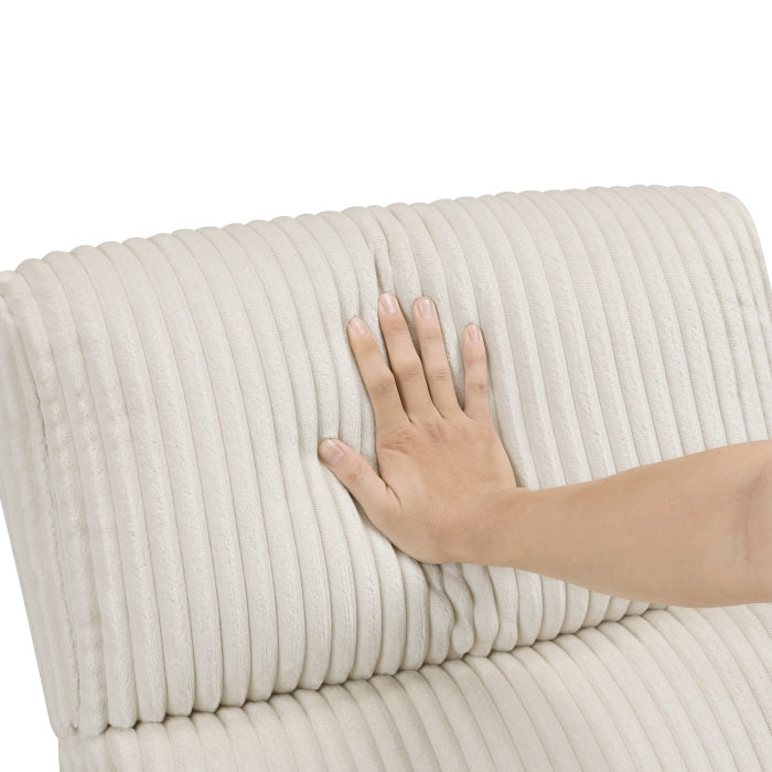 1SW Swivel Glider Reclining Chair