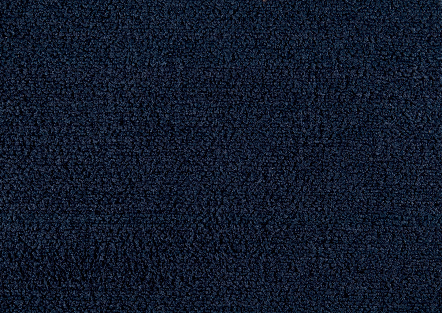 Cutler Blue Accent Chair