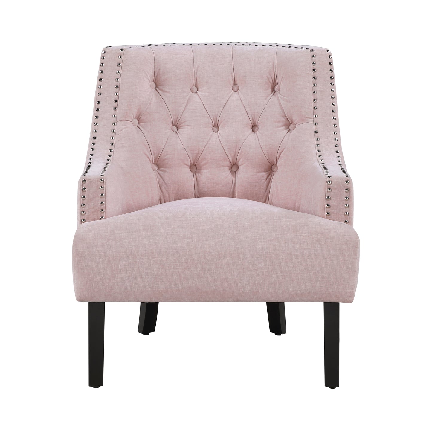 Charisma NPK Accent Chair