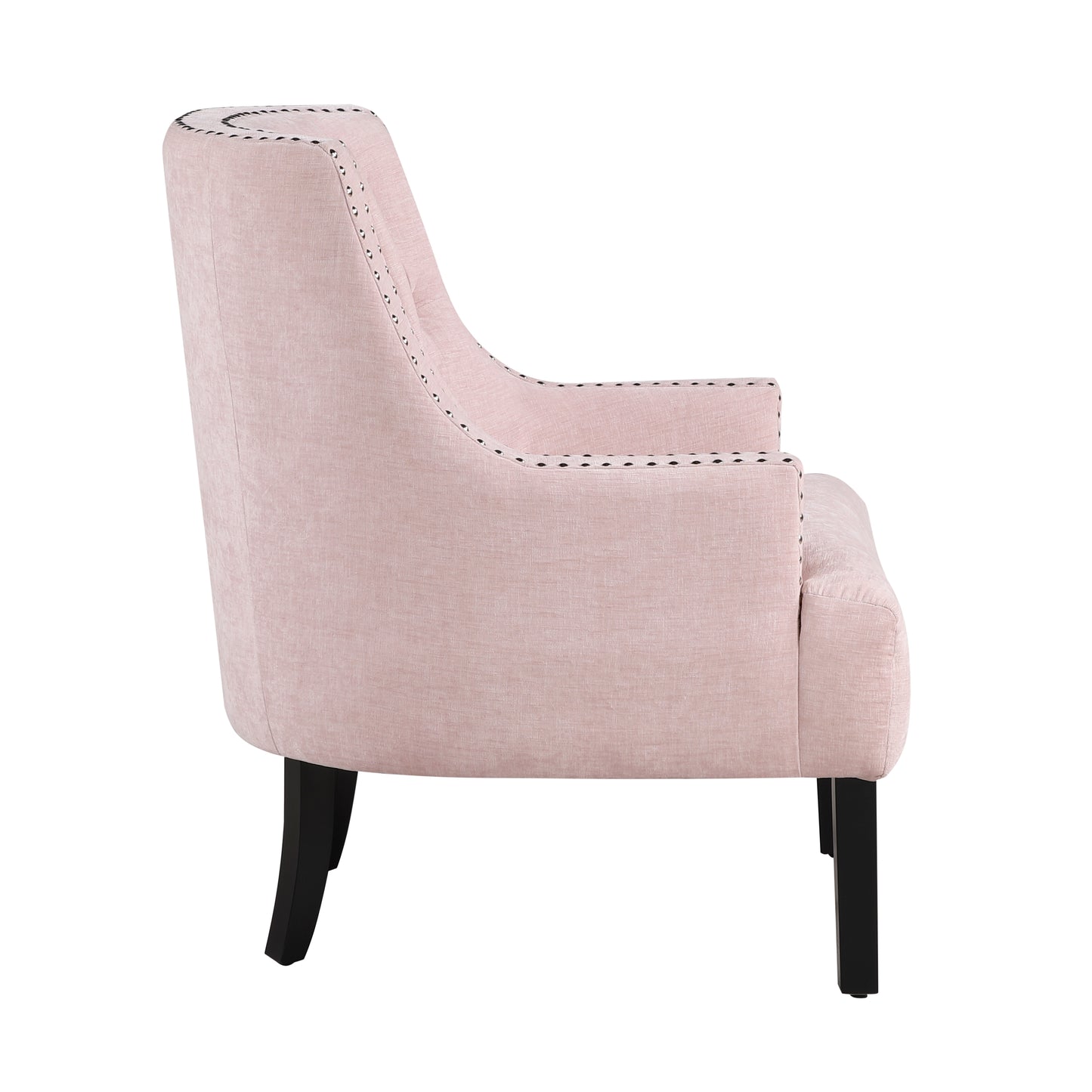 Charisma NPK Accent Chair
