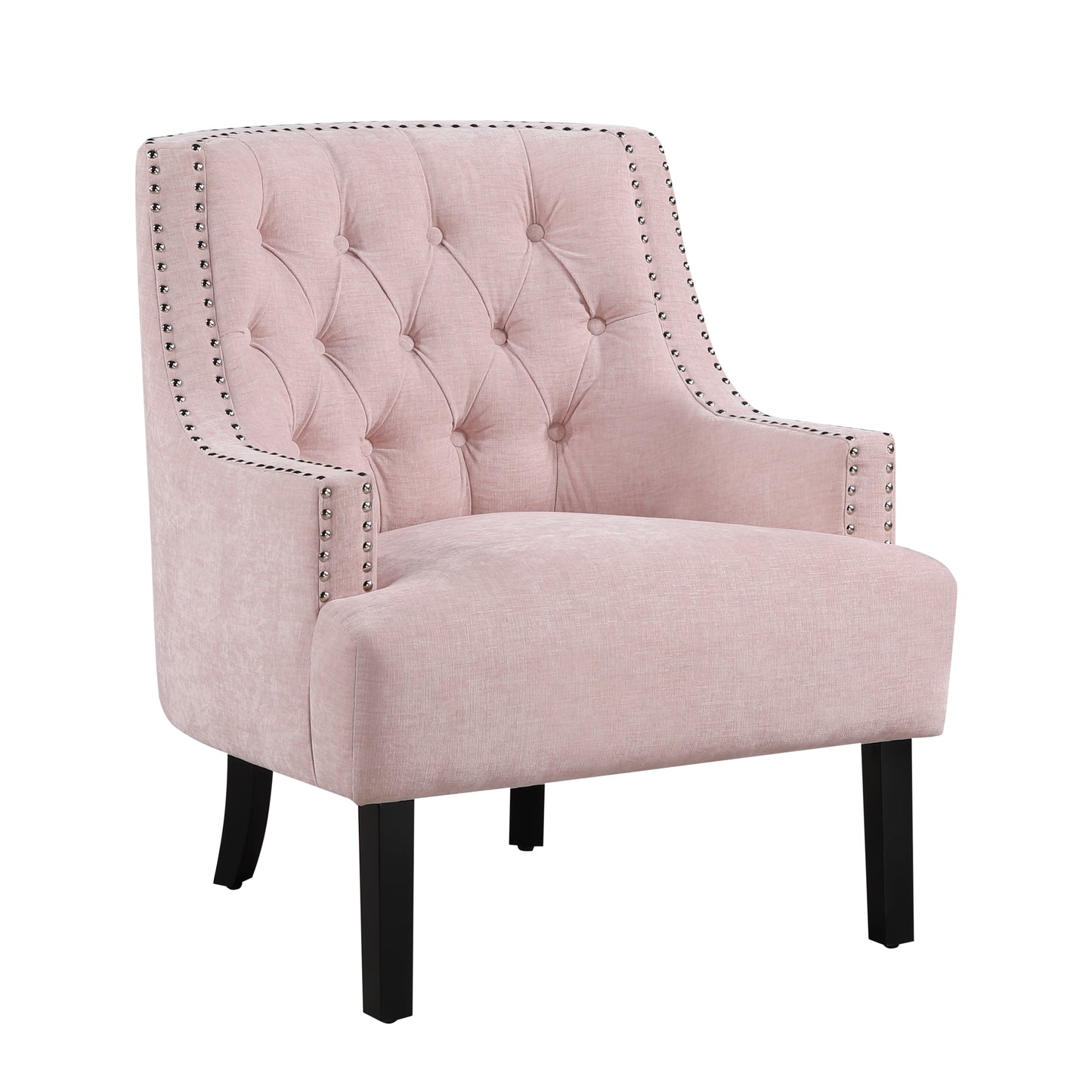 Charisma NPK Accent Chair