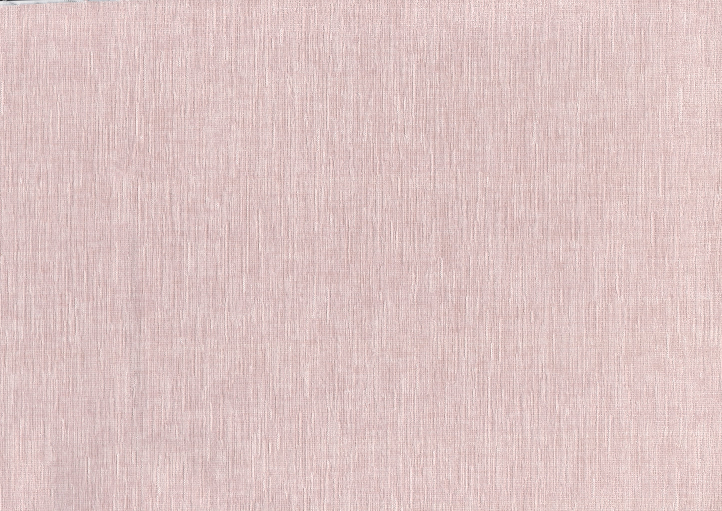 Charisma NPK Accent Chair