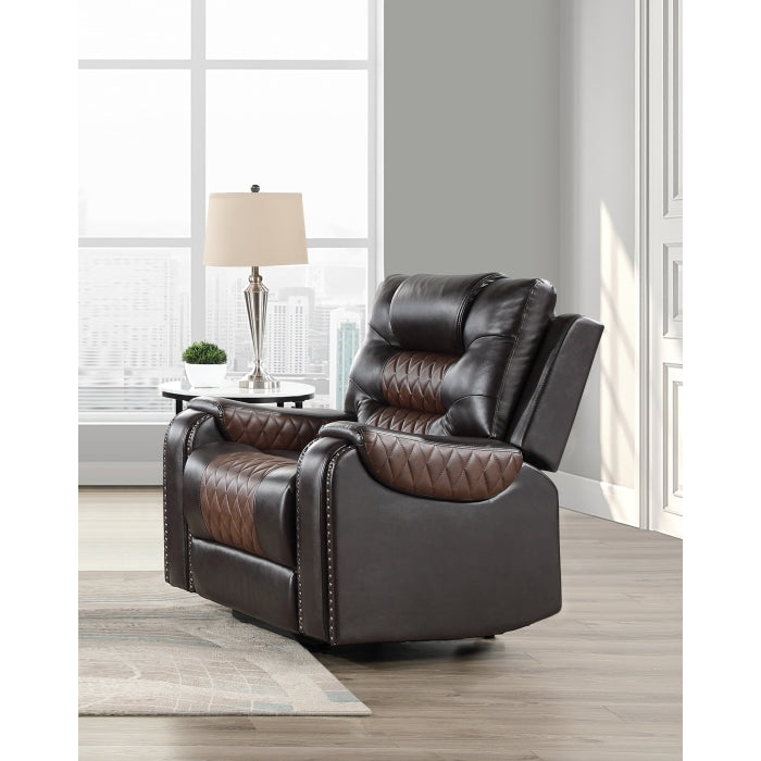 Hart Recliner