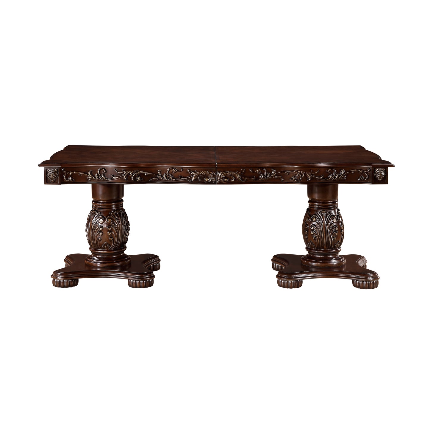 1468 Dining-Adelina Collection