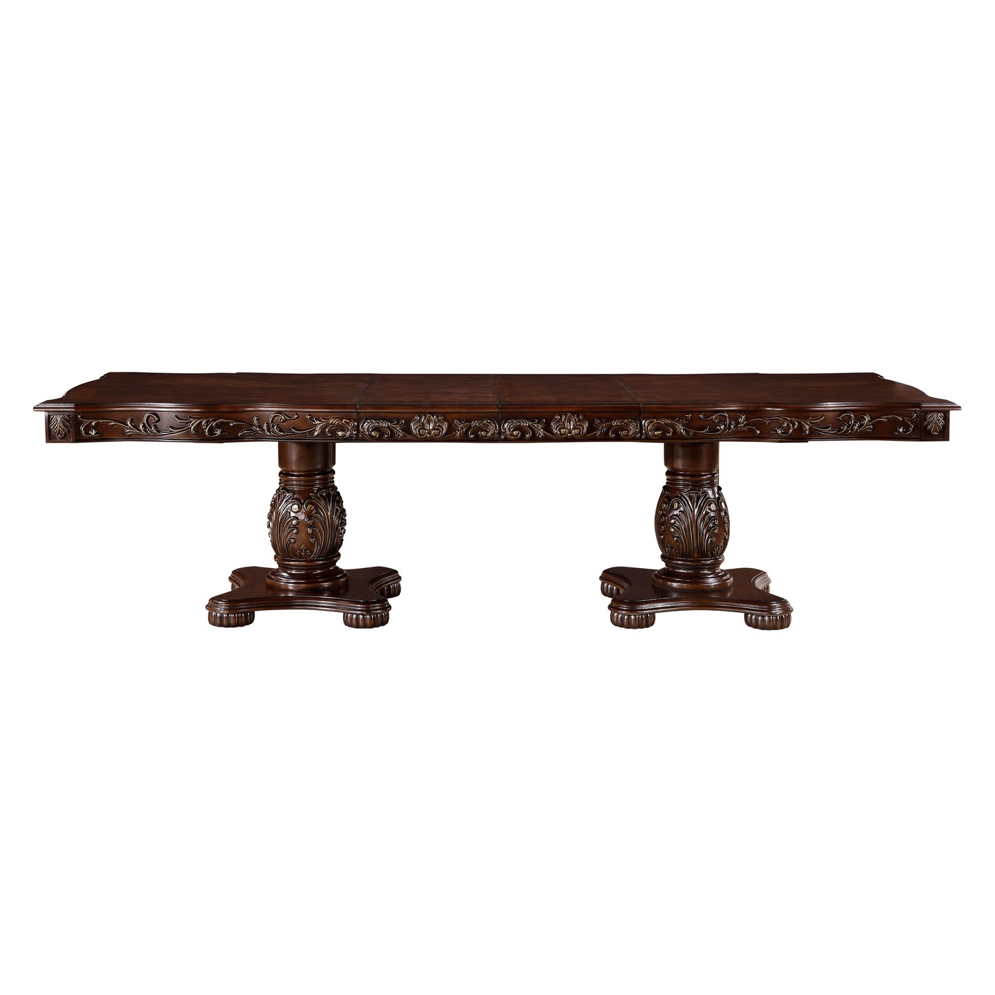 1468 Dining-Adelina Collection