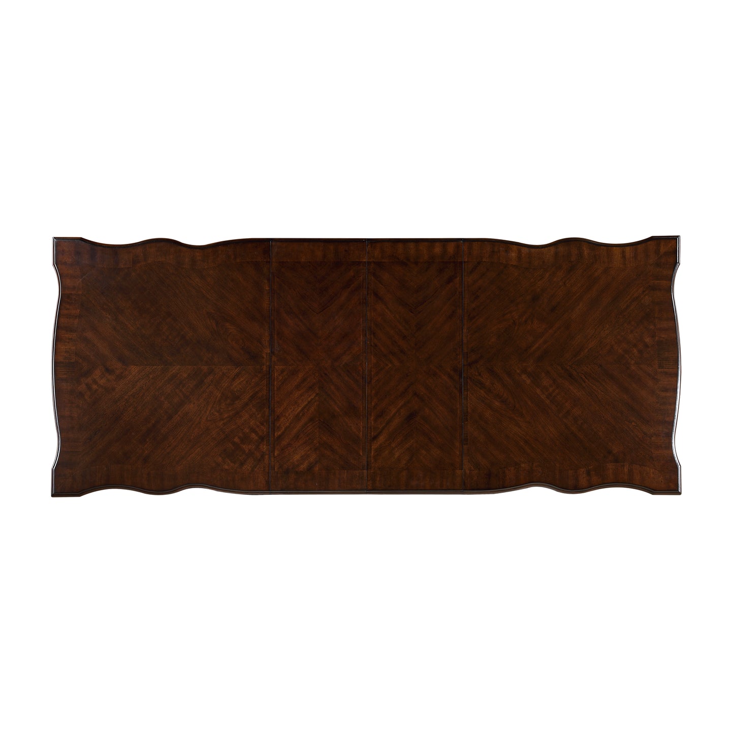 1468 Dining-Adelina Collection