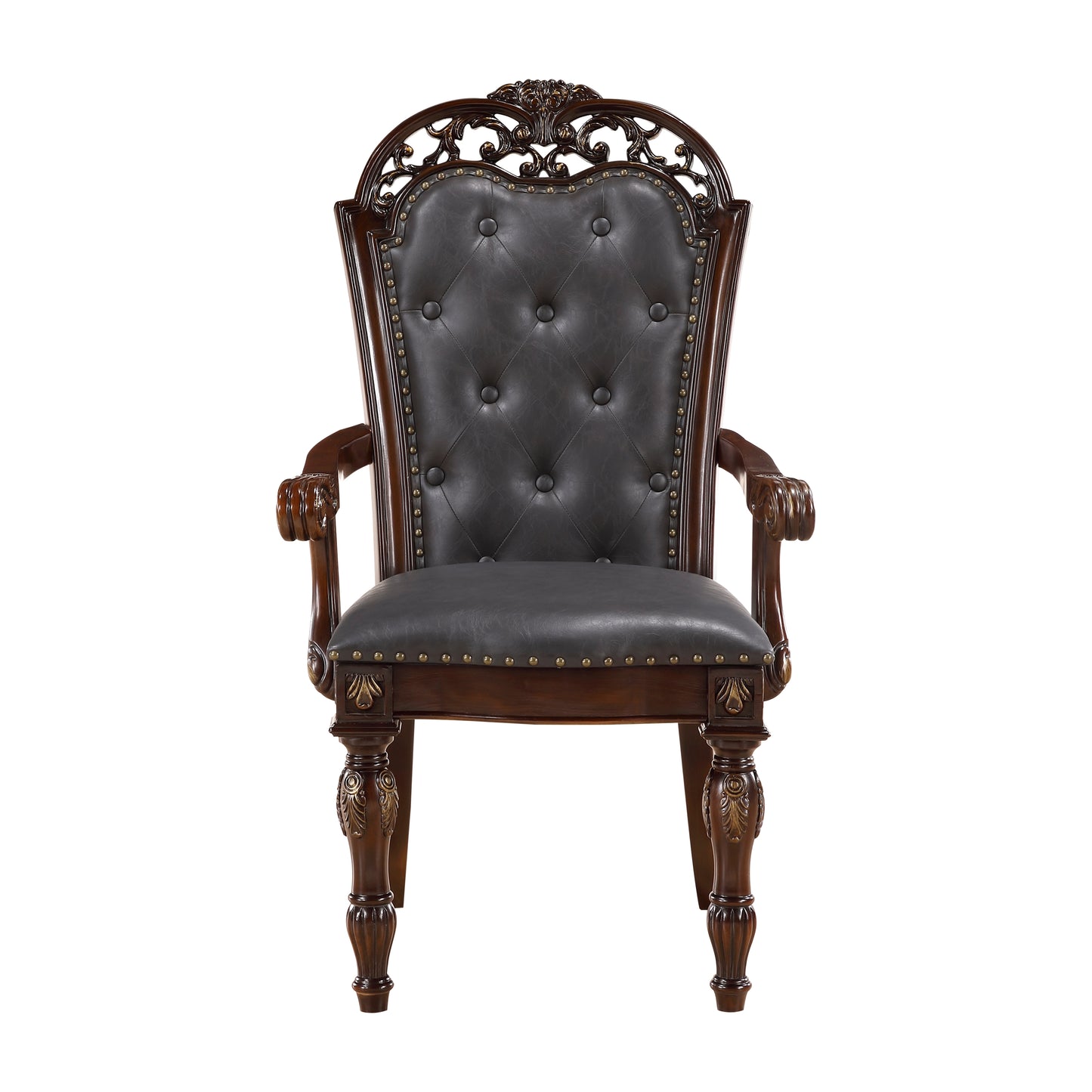 1468 Dining-Adelina Collection