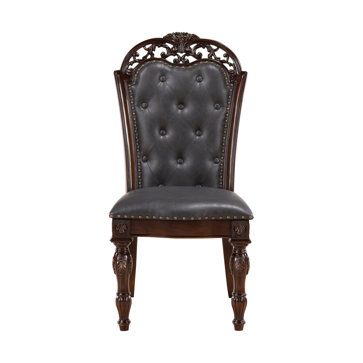 1468 Dining-Adelina Collection