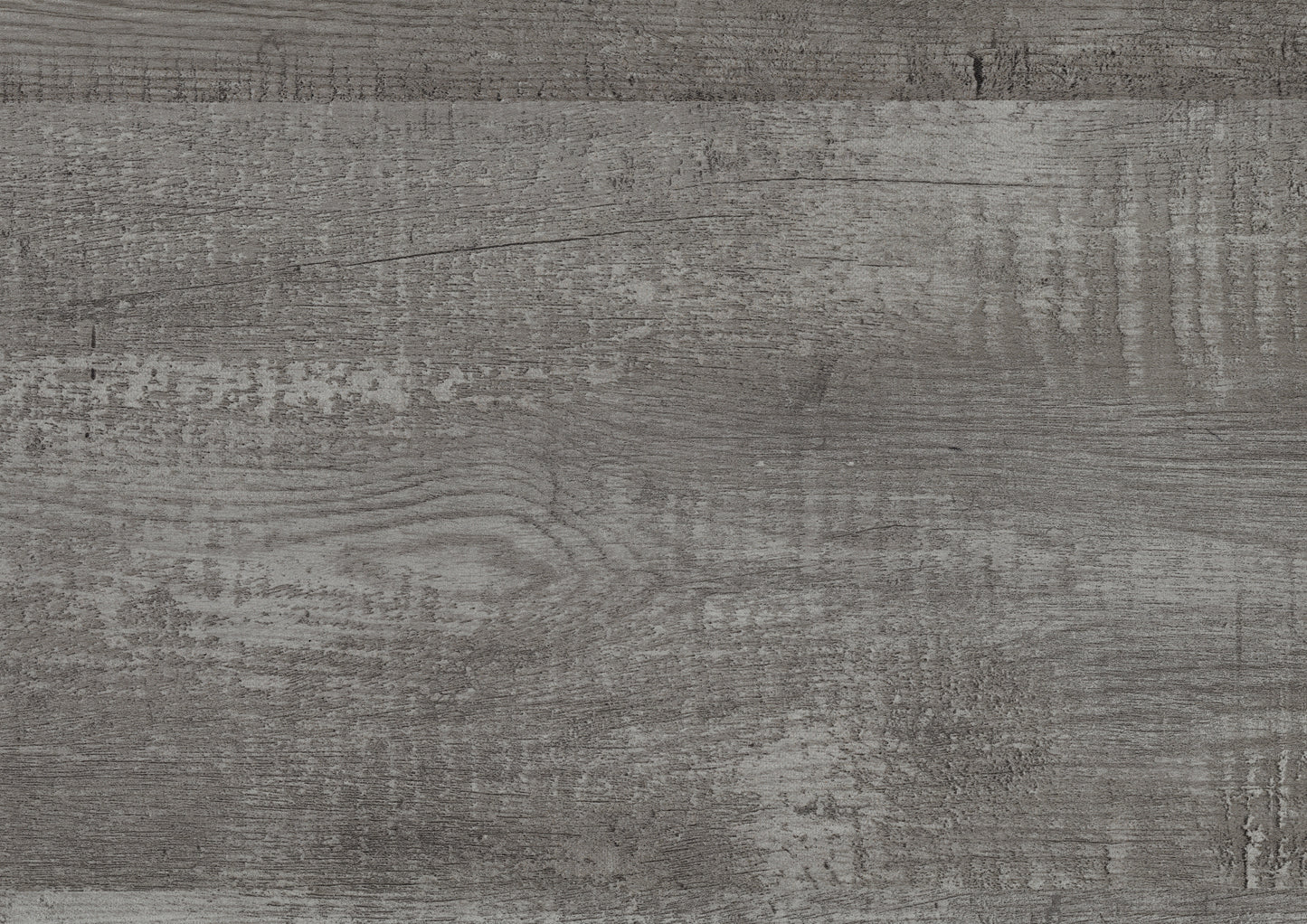 1534GYT-1 Cama individual