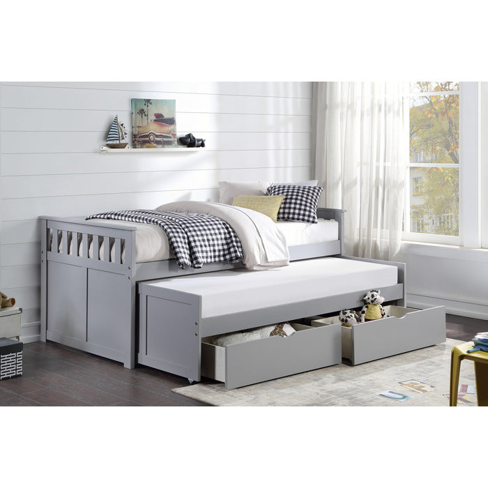 B2063RT Youth-Orion Collection
