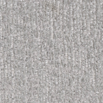 Gabyleigh 2-Piece Sectional with Chaise