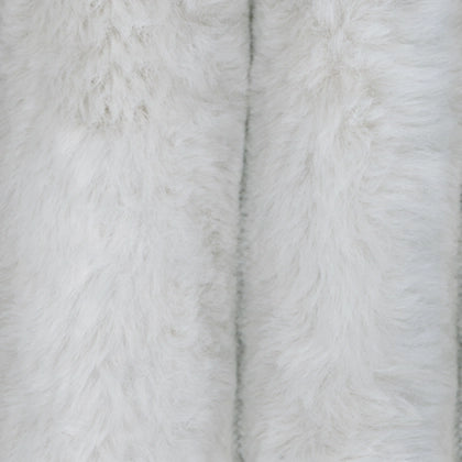 Stupendous 3-Piece Sectional with Double Chaise