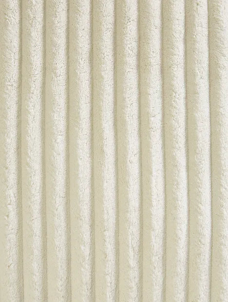 Tie-Breaker Swivel Glider Recliner