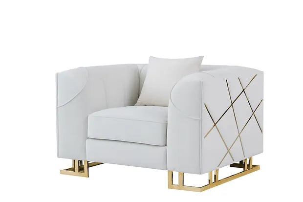 S901 Designer