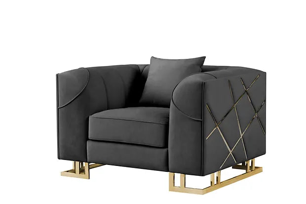 S901 Designer