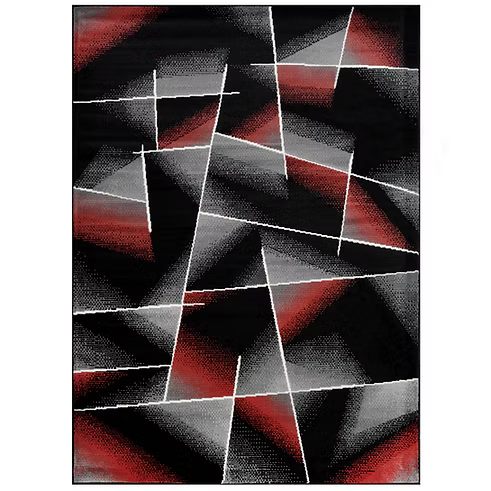 Contempo 41