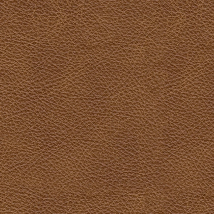 Seccional Emilia de 5 piezas