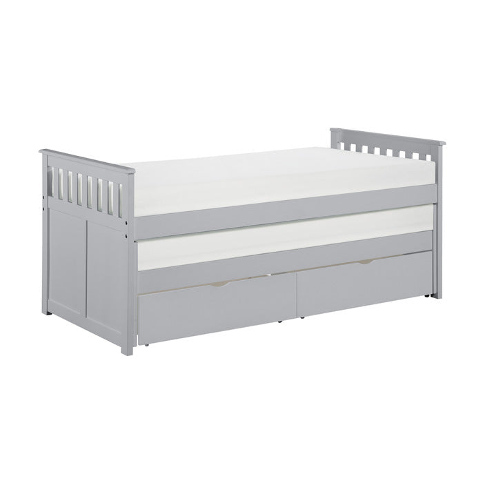 B2063RT Youth-Orion Collection
