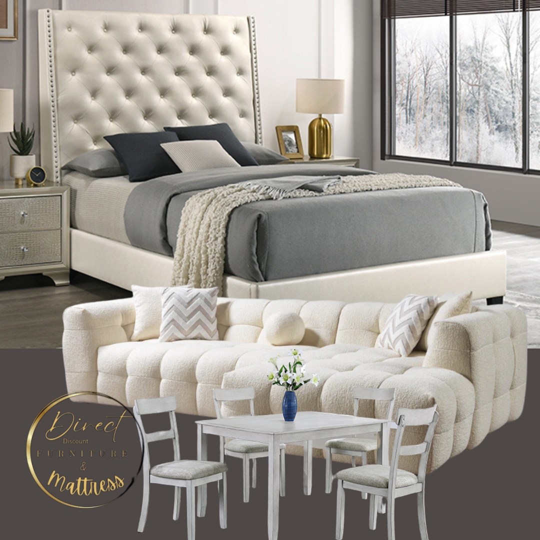 Pearl 3ROOMS DEALS