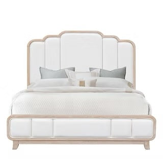 B8550 Laguna Bedroom