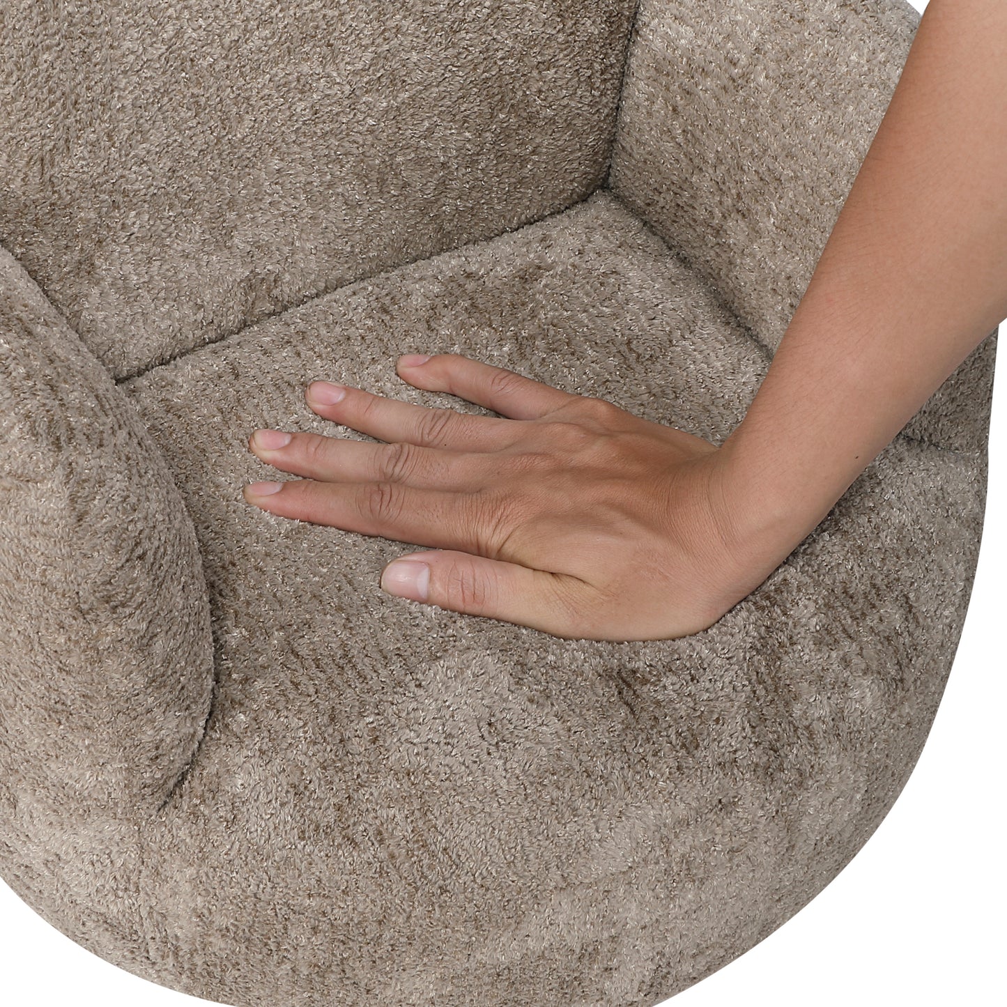 Kindred Collection Mini Kid's Chair