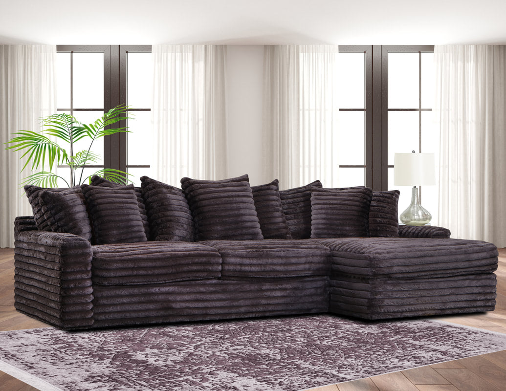 4810 Julia Sectional