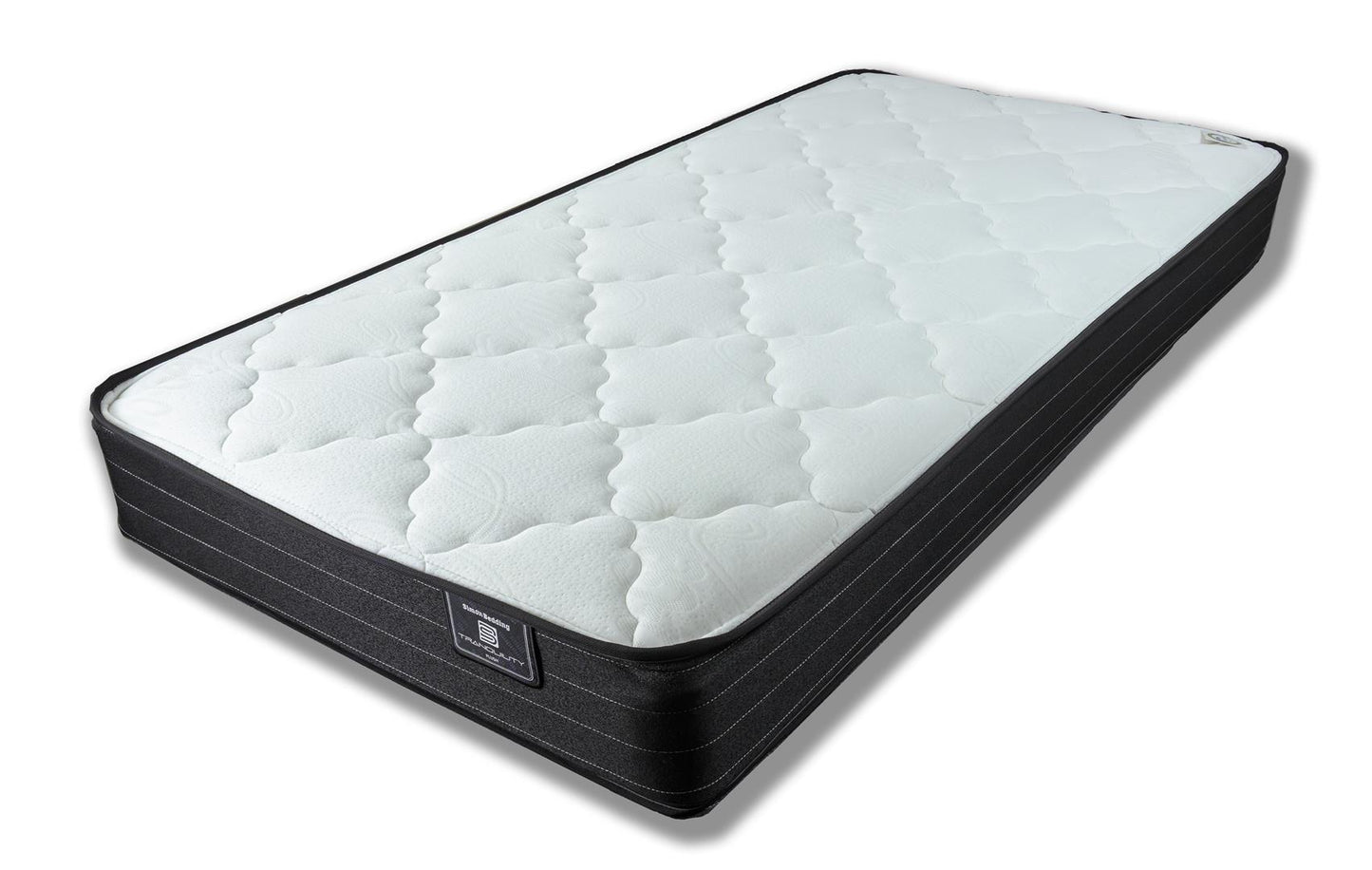 Standard Mattress 8 INCH
