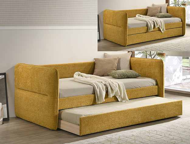 5324 PHILIPA DAYBED