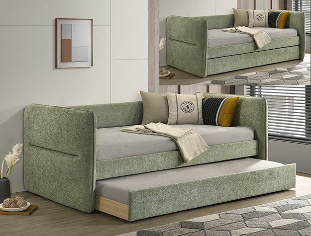 5324 PHILIPA DAYBED