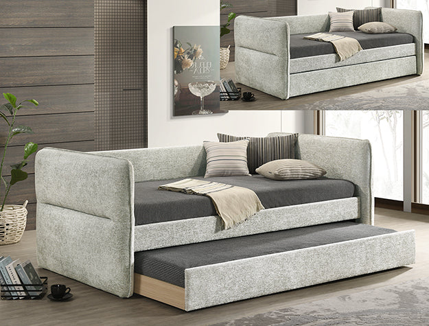 5324 PHILIPA DAYBED