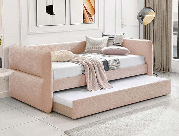 5324 PHILIPA DAYBED MAUVE