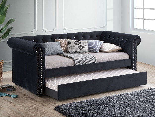 5332 ELLIE DOVE DAYBED