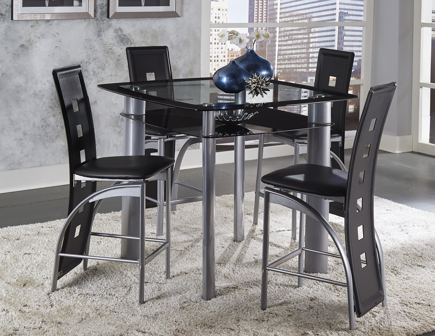 5532 Dining-Sona Collection