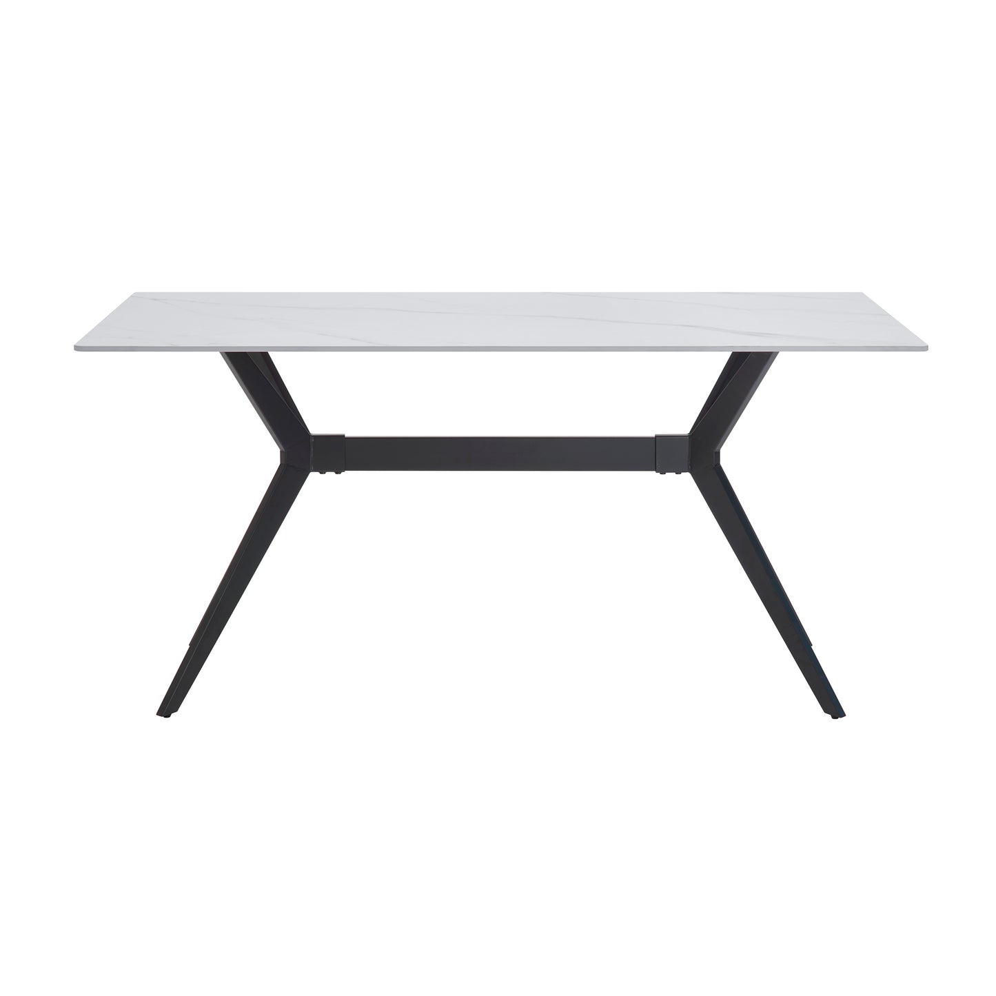 5916 Dining-Brixley Collection