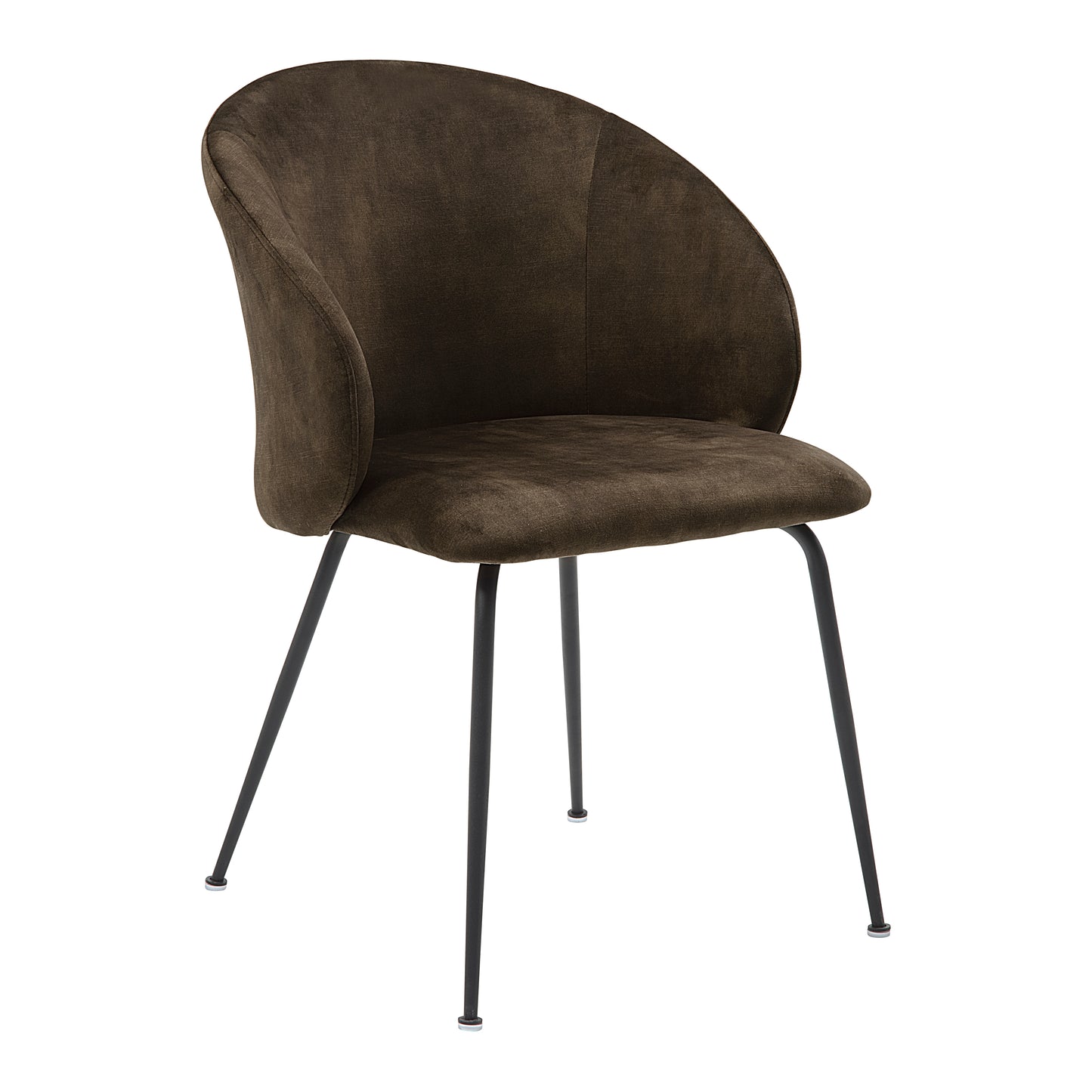 5920 Comedor-Colección Cosimo