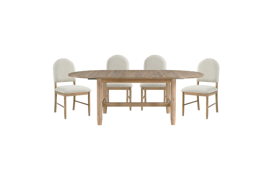 Dining-Myrna Collection