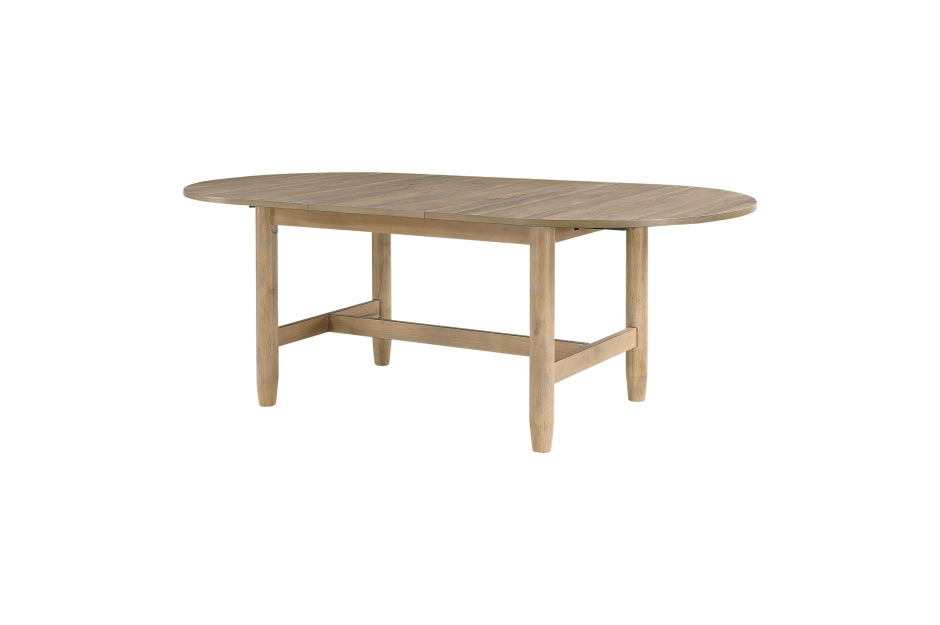 Dining-Myrna Collection