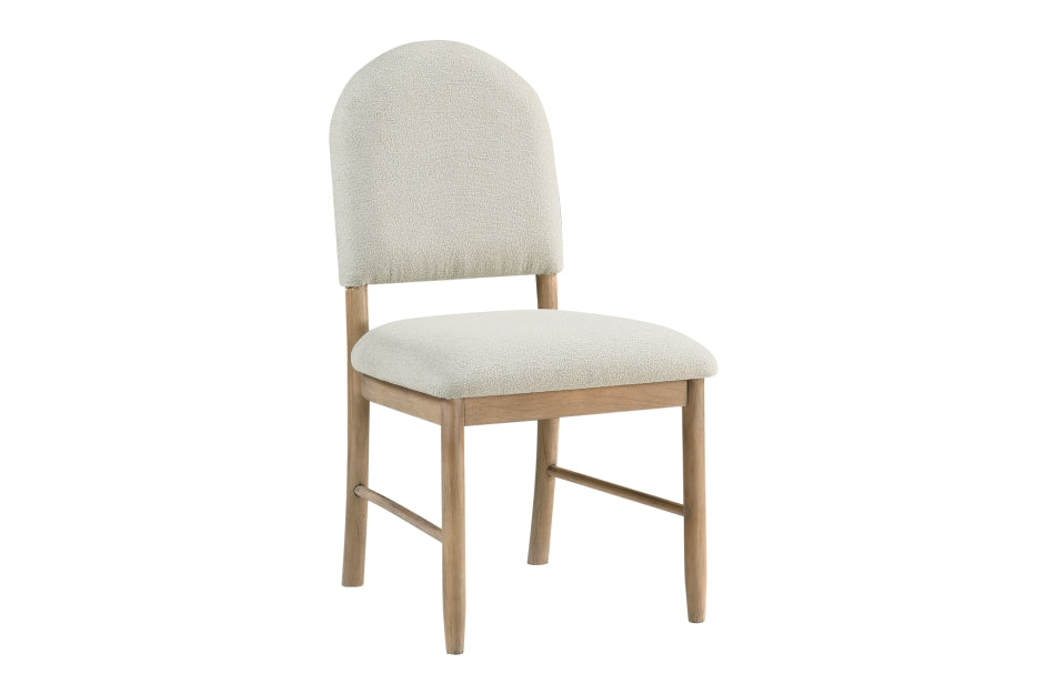 Dining-Myrna Collection