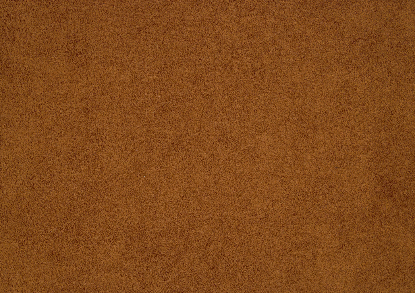 6048 Dining-Marais 5pc Collection