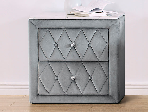 5114 ANNABELLE NIGHT STAND