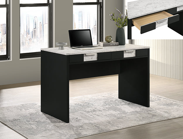 RANGLEY WRITING DESK