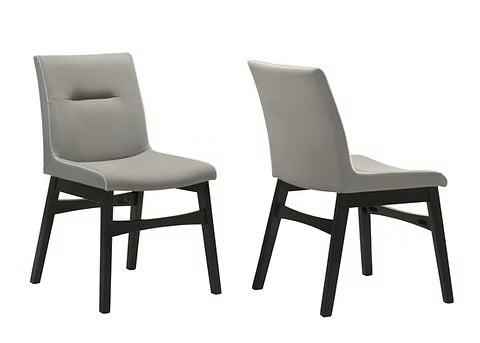 D1476 Farrin 7pcs Dining Set