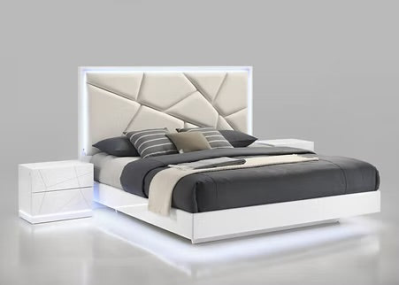 B85 Lana Bedroom