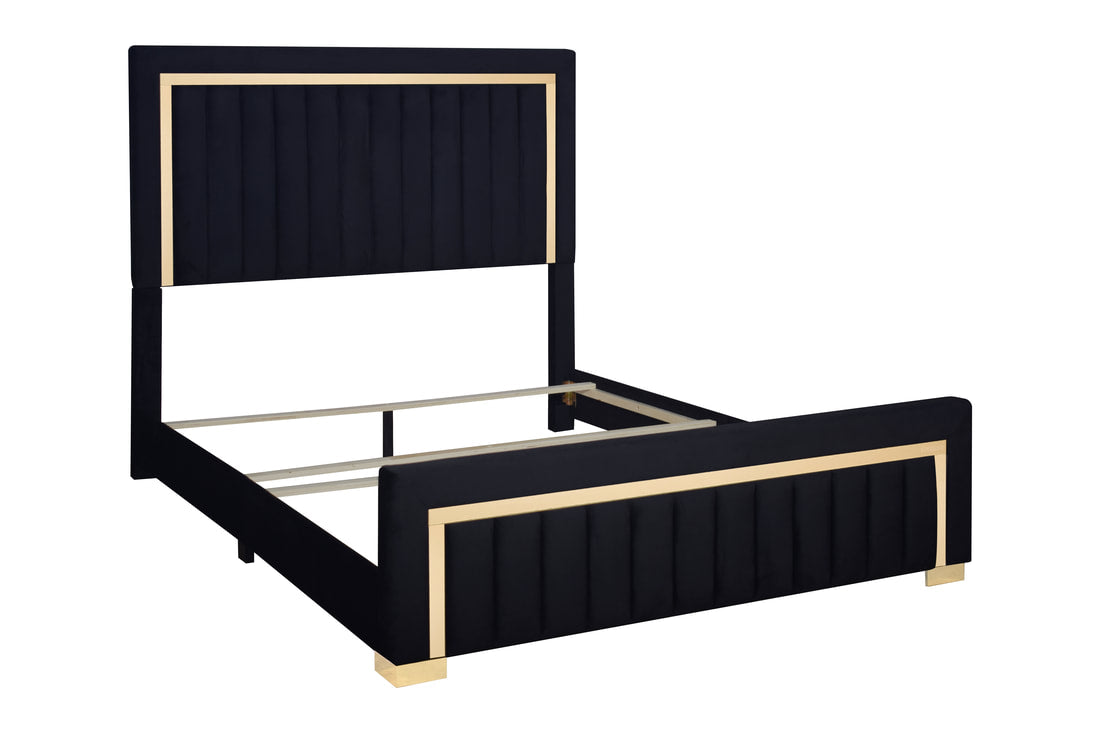 HH800 Bed Frame