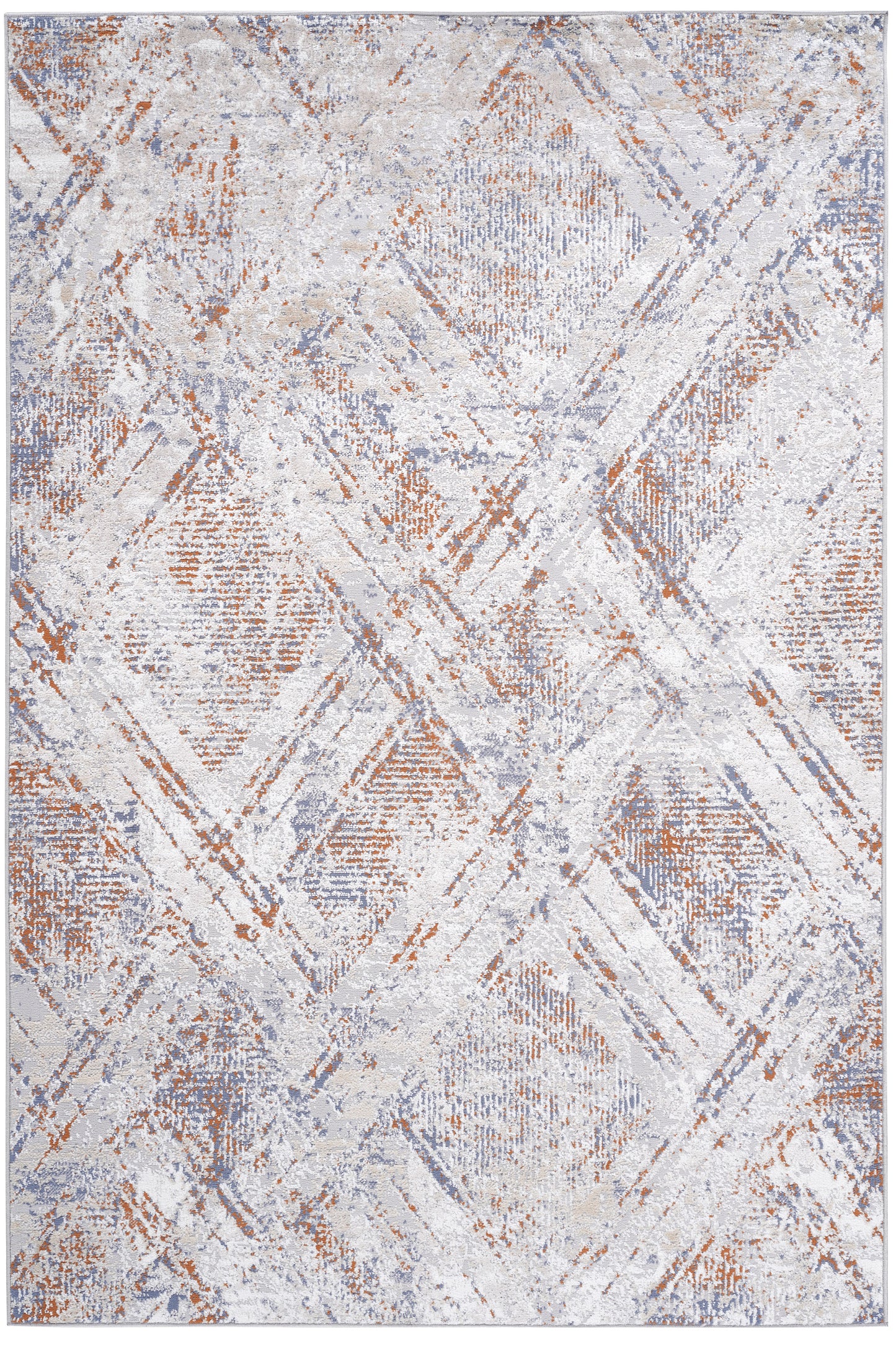 Paya 22106A BEIGE