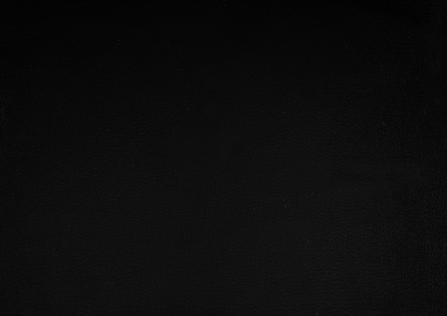 Durant RECLINING (Blk)