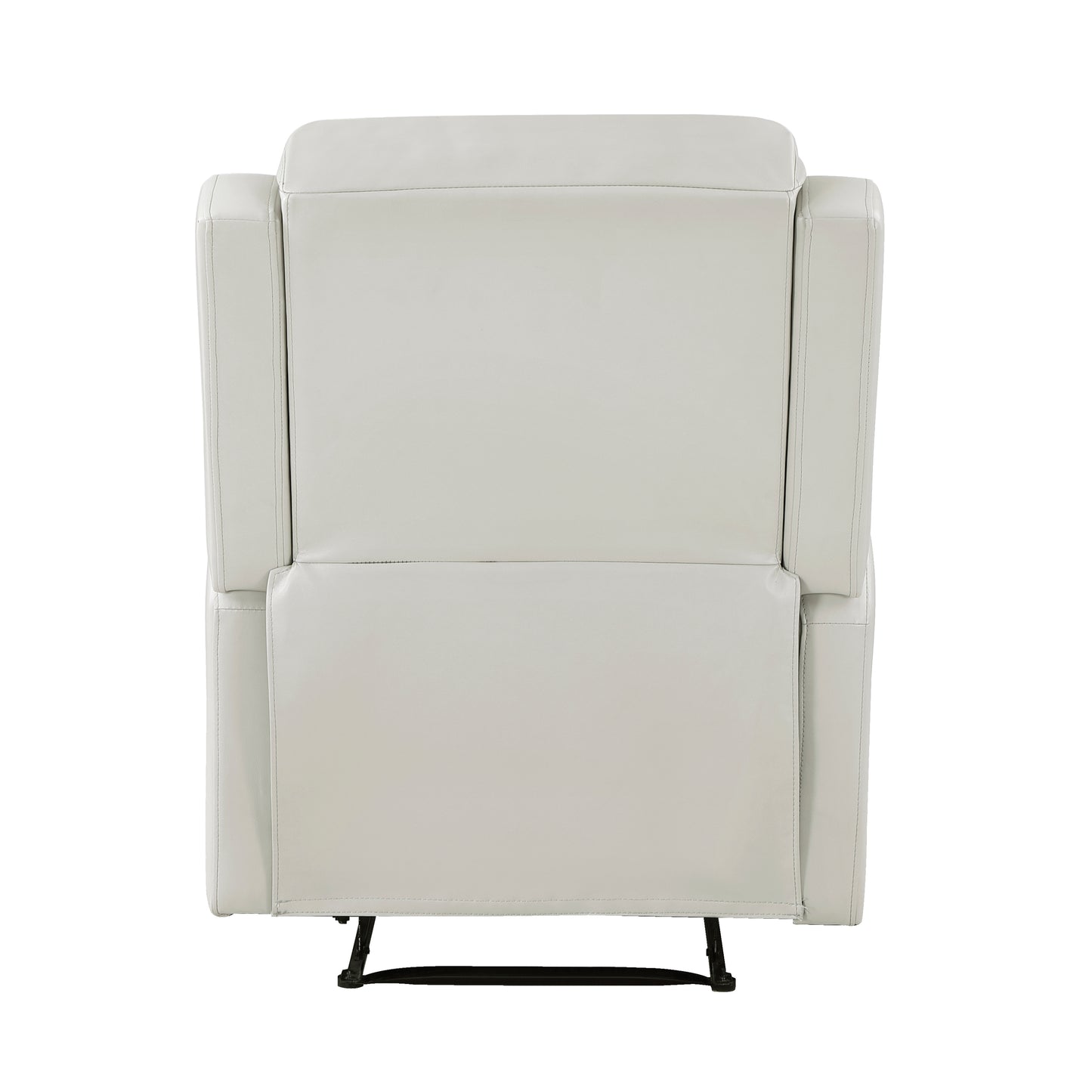 Durant Reclining (Taupe)