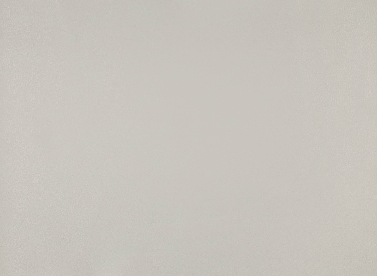 Durant Reclining (Taupe)